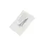 Подсветка Brille AL-713/2 GX53 WH 36-355 - миниатюра 10