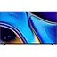 Телевизор Sony BRAVIA 8A XR8A 55` OLED 4K (K-55XR8A) EU [158565] - миниатюра 1