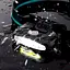 Ліхтар налобний Nextool Multifunctional Headlight Black (NE20002) [56384] - мініатюра 5