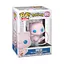 Фігурка Funko POP Games: Pokemon - Mew det0018136 - мініатюра 2