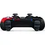 Геймпад Sony PlayStation DualSense Marvel's Spider-Man 2 Limited Edition (1000039361) - миниатюра 4
