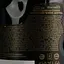 Вино Bolgrad Costa Sur красное полусладкое 0.75 л - миниатюра 6