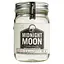 Виски Everclear Lightnin Moonshine Original 40% 0.5 л - миниатюра 1