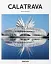 Calatrava - мініатюра 1