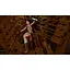 Игра Tomb Raider IV-VI Remastered Starring Lara Croft для PS5 (RU) [156278] - миниатюра 2