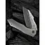 Нож складной Weknife High-Fin XL WE24010-DS1 - миниатюра 12
