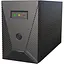Источник бесперебойного питания FrimeCom GS-1500 - миниатюра 1