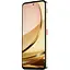 Смартфон ZTE Nubia Focus Pro 8/256GB Brown - мініатюра 5