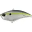 Воблер DUO Realis Apex Vibe F85 85 mm 27 g Серый/Желтый (1013-34.36.57) - миниатюра 1