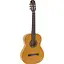 Класична гітара Admira Triana 3/4 [130461] - мініатюра 1