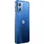 Смартфон Motorola Moto G54 12/256GB Pearl Blue (PB0W0007) - мініатюра 8