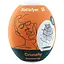 Самозмащувальне яйце-масктурбатор Satisfyer Egg Crunchy, крута текстура для інтенсивної стимуляції без змащення - мініатюра 1