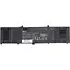 Акумулятор PowerPlant для ноутбуків ASUS Zenbook UX410UA (B31N1535) 11.4V 4110mAh - мініатюра 1