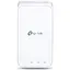 Повторювач Wi-Fi сигналу TP-Link RE330 AC1200 1хFE LAN OneMesh - мініатюра 1