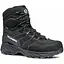 Ботинки Scarpa Rush Polar GTX 39,5 Темно-серый - миниатюра 1