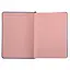Дневник А6 Leo Planner недатированный Tenero мягкий 320 страниц (252711) - миниатюра 5