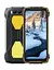 Смартфон Blackview BV7300 6/256Gb Желтый - миниатюра 2