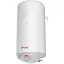 Бойлер Eldom Style 50 Slim 72267W (139842) - мініатюра 1