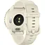 Смарт-часы Garmin Vivoactive 6 Lunar Gold with Bone Band (010-02985-01) [137232] - миниатюра 4