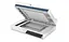 Протяжний сканер HP ScanJet Pro 2600 f1 (20G05A) - мініатюра 3