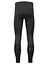 Термоштани Montane Slipstream Trail Tights Black L (1004-MSTTRBLAN15) - мініатюра 2