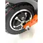 Электросамокат Двухмоторный Kugoo Sport (4000W, 48V, 21Ah) - миниатюра 7