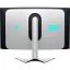 Монитор Alienware 31.6" AW3225QF QD-OLED (210-BLLV) (131046) - миниатюра 6