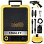 Мийка високого тиску Stanley SXPW19CP-E - мініатюра 3