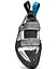 Скальники Scarpa Quantic Wmn 37.5 Grey/Black (1004-70038-002-1-37.5) - миниатюра 4