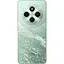 Смартфон Xiaomi Poco C75 8/256GB Green - мініатюра 4
