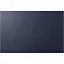 Ноутбук ASUS ExpertBook B1 B1500CBA i7-1255U la 4.70 GHz,16GB,1TB,Без ОС,3Y PUR - мініатюра 17