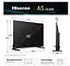 Телевизор Hisense 32A5Q (Smart TV) - миниатюра 6