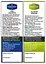Набор чая Feelton 1001 Nights 80 г + Allpine Fresh 80 г - миниатюра 2