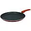 Сковорода для млинців Con Brio СВ-2324, 23 см - мініатюра 1