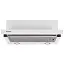 Вытяжка телескопическая WEILOR WT 65 WH - миниатюра 1
