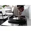 Кавомашина DeLonghi ECAM 290.81.TB (132217076) - мініатюра 9
