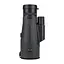 Монокуляр Carbon 12x56 ED WP (88009) - миниатюра 5