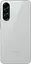 Смартфон Samsung Galaxy A56 5G 8/256Gb Light Gray (SM-A566BZACEUC) - миниатюра 5