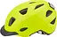 Шолом Met Mobilite CE S Yellow (1052-3HM 134 CE00 S GI1) - мініатюра 3