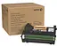 Драм картридж VLB400/405 Black (65000 стор) Xerox teh0015389 - мініатюра 1
