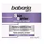 Крем для лица Babaria Skin Barrier Effect Face Cream для укрепления кожного барьера 50 мл - миниатюра 3