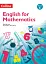English for Mathematics. Book C - миниатюра 1