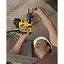 Бур DeWalt SDS Elite 4 кромки 14 х 210 х 150 мм (DT8939) - миниатюра 7