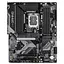 Материнська плата Gigabyte B760 GAMING X WIFI6E GEN5 (B760 GAMING X WIFI6E GEN5) (Socket 1700, Intel B760, ATX) - мініатюра 1