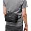 Сумка для фотоаппарата Lowepro ProTactic Lite SLX 110 AW III (LP37494-PWW) [135686] - миниатюра 12