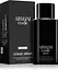 Духи Giorgio Armani Code Parfume 75 мл - миниатюра 2