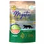 Вологий корм Hermos Mystic Паштет для котів з фореллю 85 г - мініатюра 1