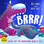 Brrr! Where Did the Dinosaurs Really Go? - мініатюра 1