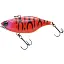 Воблер Jackall TN70 Full Tungsten 70 мм 18.5 г Akatora - миниатюра 1