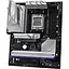 Материнська плата ASRock B850 LiveMixer WiFi [140030] - мініатюра 3